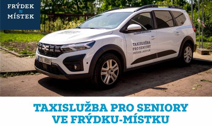 seniortaxi_maly_2026.jpg