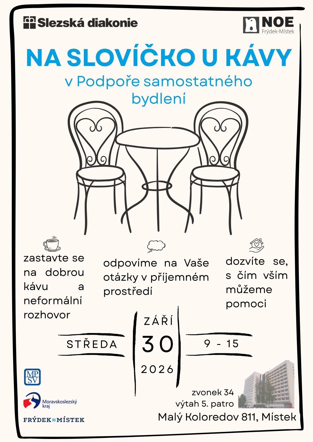 SD_NOE_NA SLOVICKO U KAVY 30. 9_. 2026_.jpg